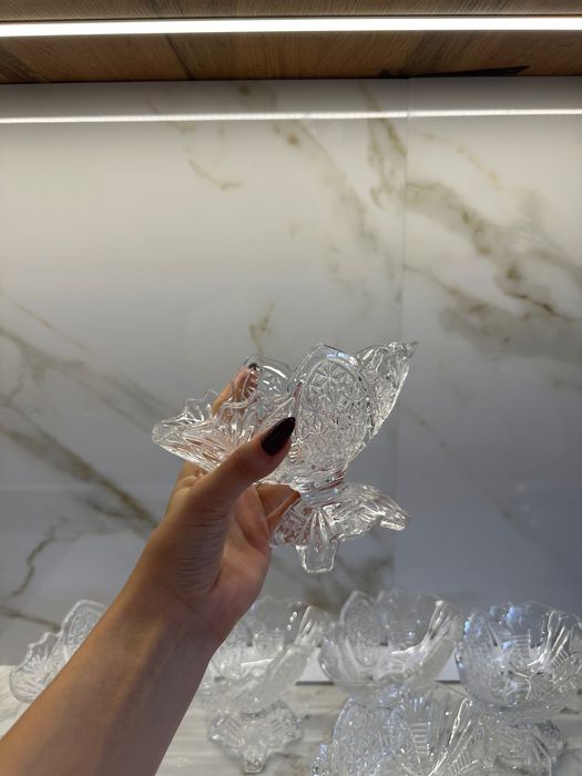 Посуда для кухни