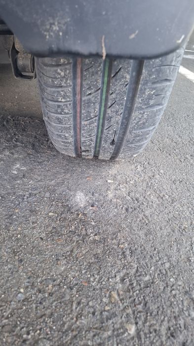 Balon diska 15 sotiladi