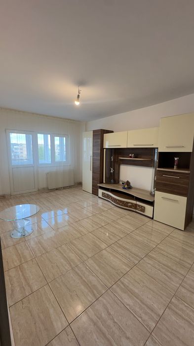 Apartament de închiriat / TURDA - Zona Materna