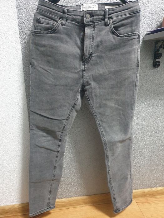 3 Pantaloni -imbracaminte baieti