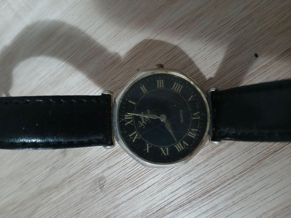 Lot ceasuri, diferite modele!  Pret negociabil