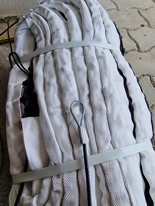 Fileu pentru Tenis de Camp