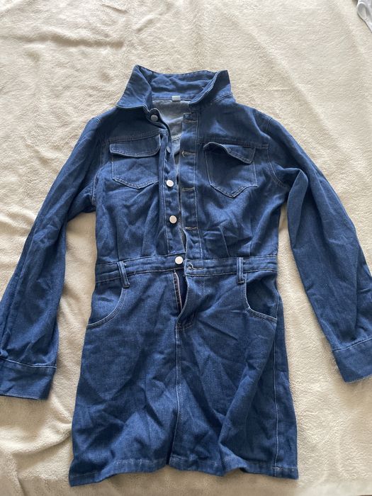 Продам женские вещи