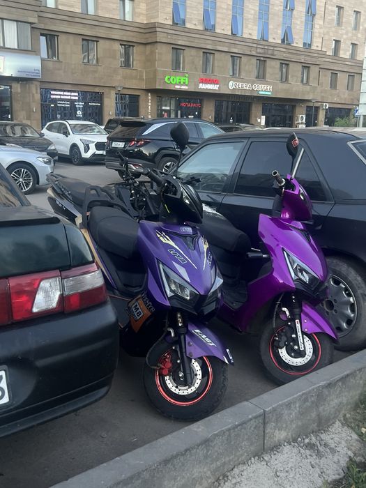 Продам ( супру фиол одна в астане )