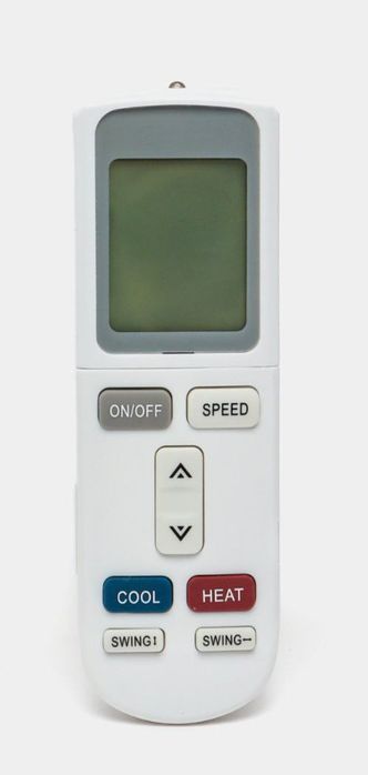 Пульт кондиционер Artel / shahrisabz , Avalon,zanussi,aux,Aiwa
