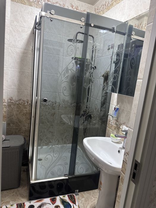 2 хоналик уй сотилади