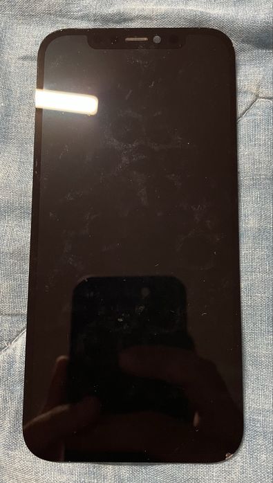 Display iphone 12 12 pro original