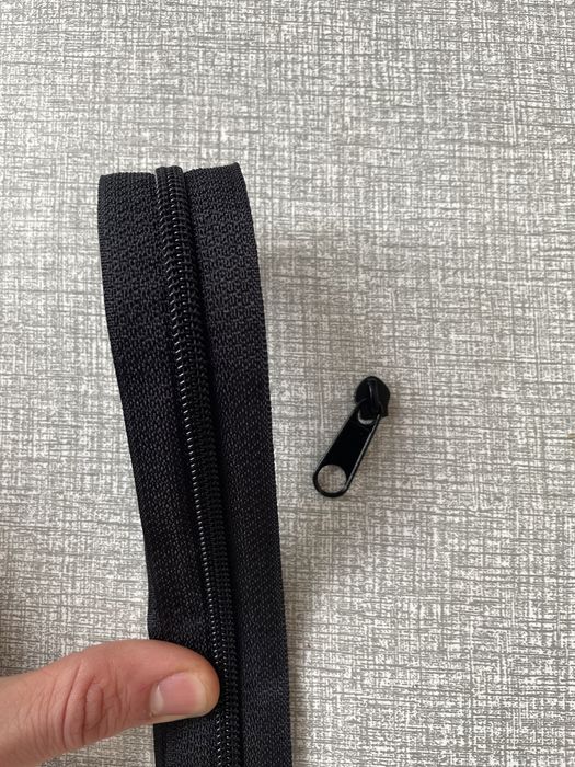 Цип лента на едро и дребно