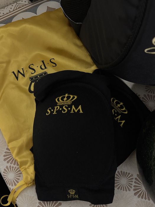 Художественная гимнастика