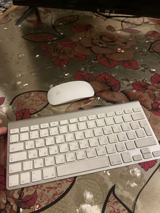 Mac.mini,2014,intelcorei5