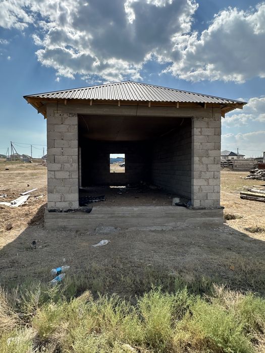 Продам земельный участоок