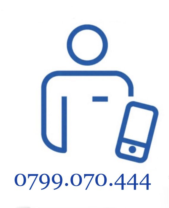 Ghimbav 6.8.O Lamaitei . Cartier Florilor