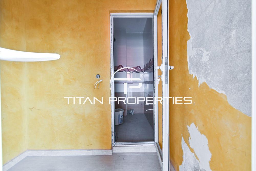 Тризонет за продажба в ж.к. Овча купел