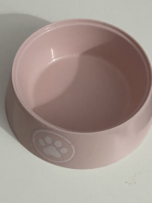 миска для животных