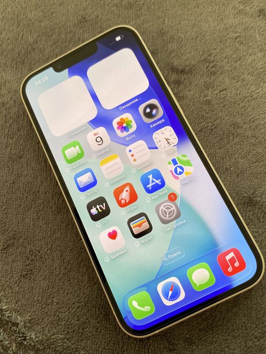 Apple iPhone 14 128gb