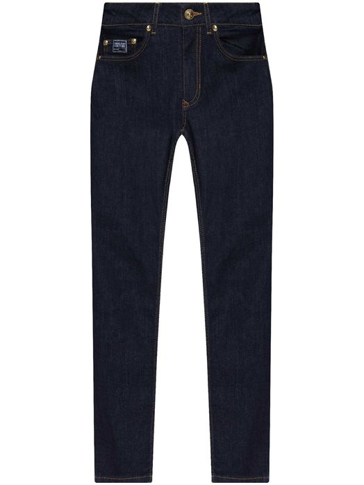 Дънки Versace Jeans Couture