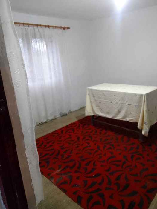 Casa de vanzare Malu Godeni Arges