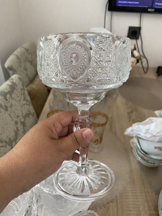 продам посуду б/у
