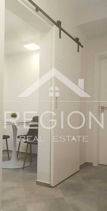 Дава се под наем Тристаен апартамент в Варна, Спортна зала - 90 кв.м за 750 € - Снимка #4