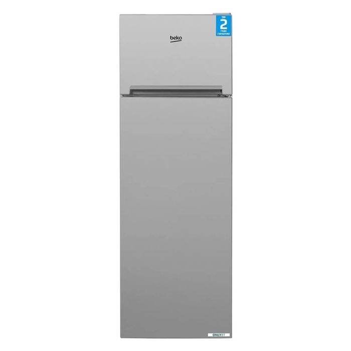 Holodilnik beko defrost