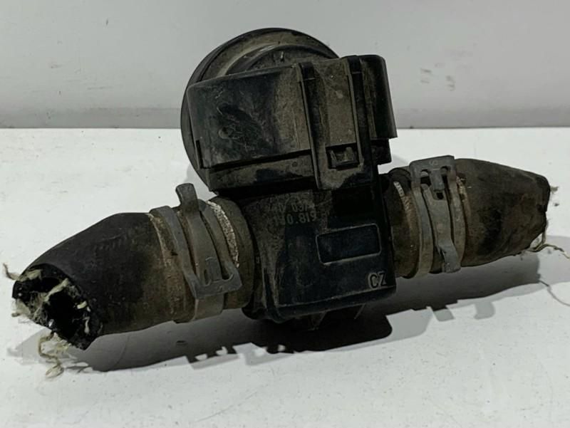 Supapa racire apa Audi A4 8K2, B8 1J0819809 2.0 tdi CJCA
