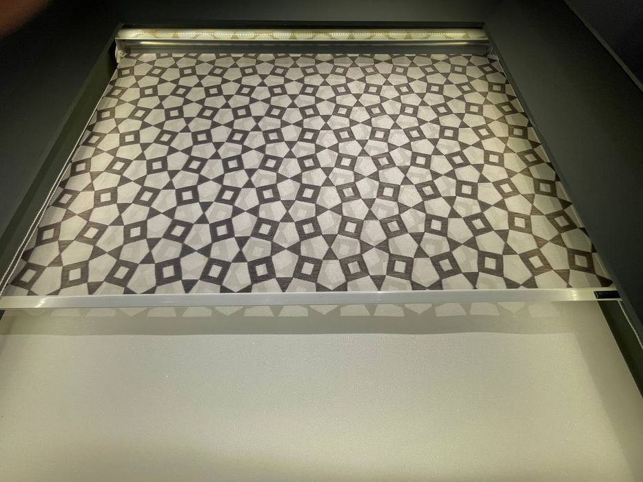 Шторы жалузи фабрика ремонт мойка