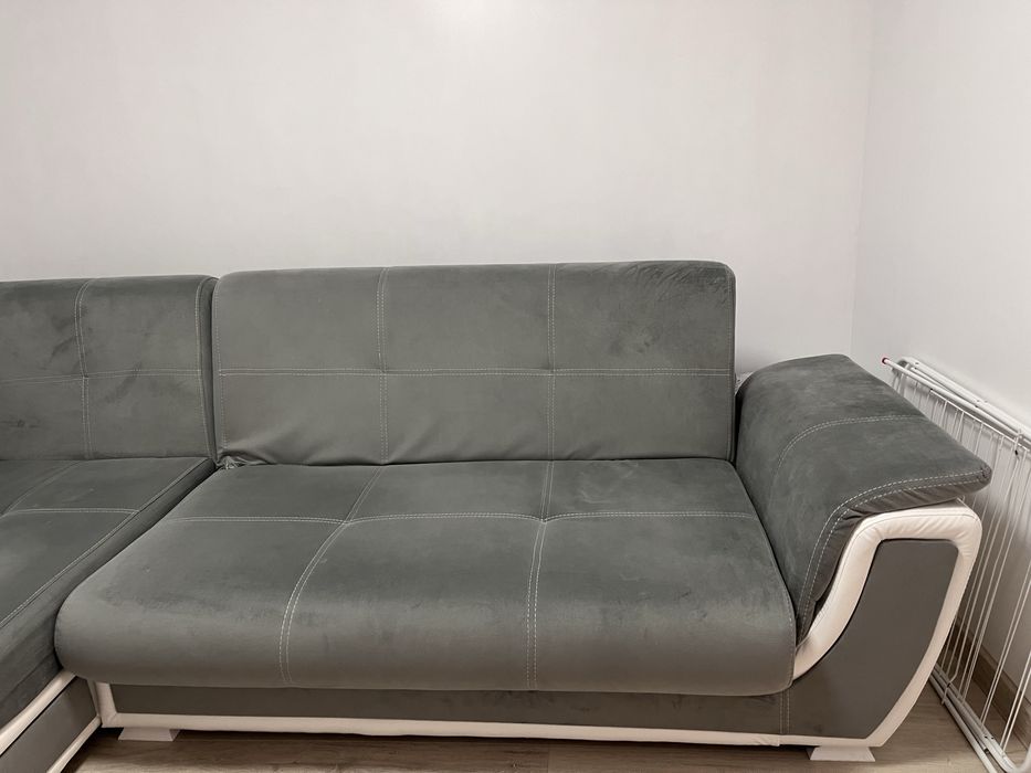 Разтегателен диман Принцес S II