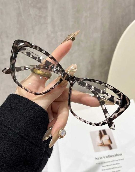 Ochelari soare si protectie calculator, modele diferite