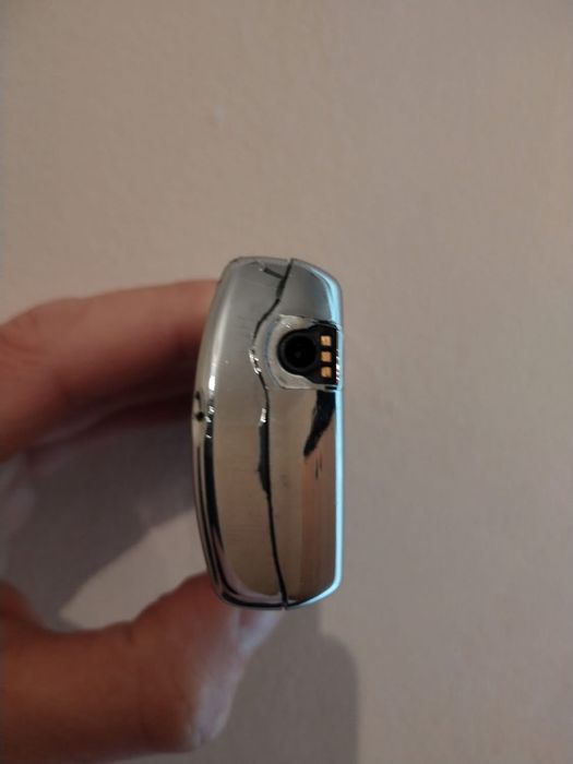 Nokia 8810, stare impecabilă !