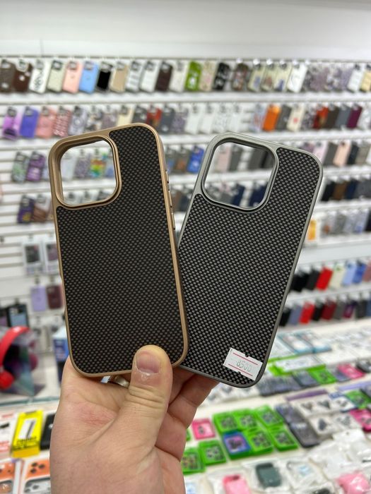 Готовый бизнес сатылады