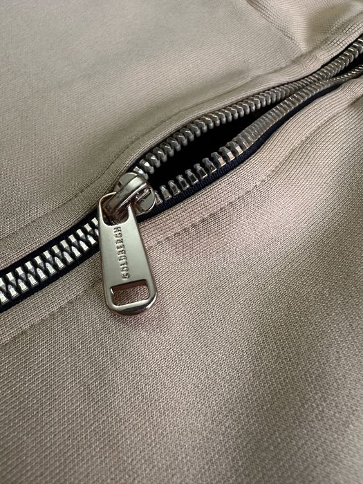 Goldbergh Ione Track Jacket дамско яке