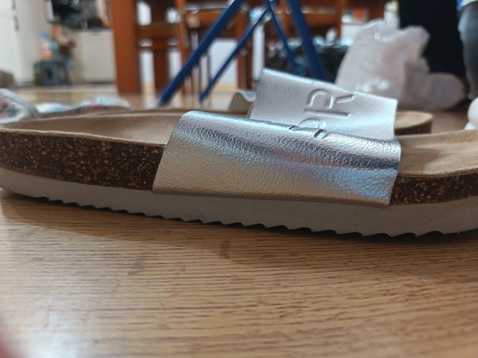 Чехли ESPRIT 42 номер