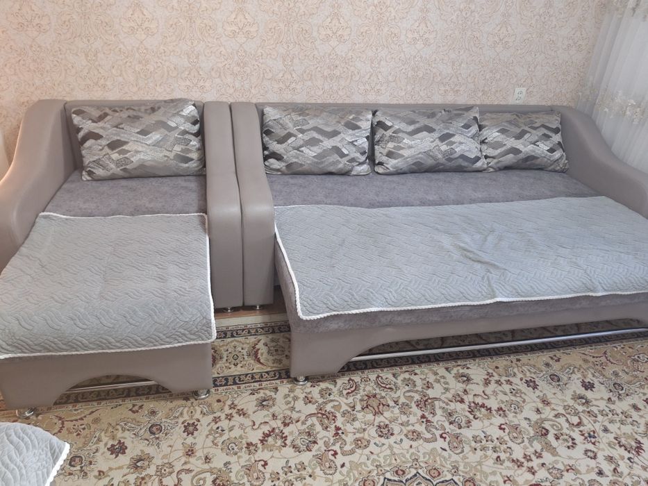 Продам за 150000