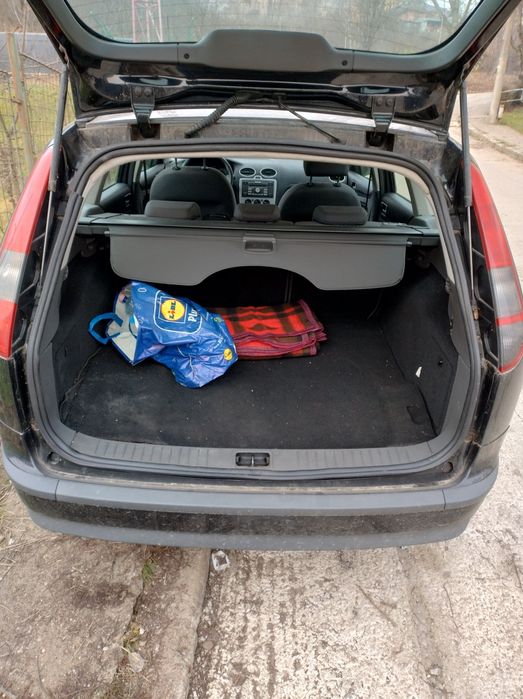 Vând focus 2 preț 2000  euro