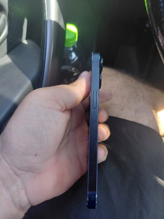 IPhone 14 128 GB