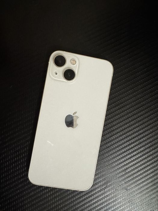 Продам iphone 13