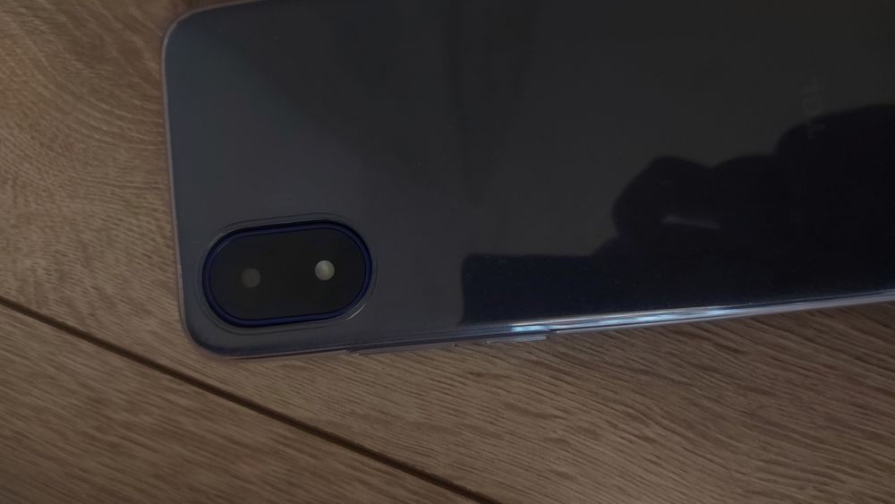 Telefon TCL NOU nouț