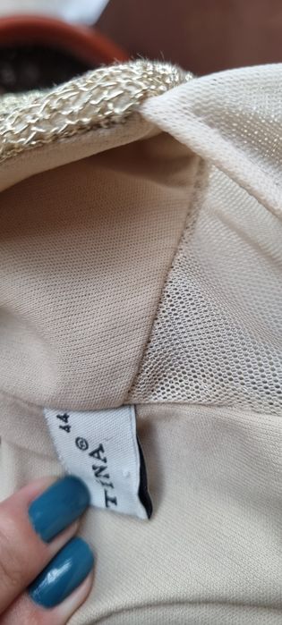 Rochie elegantă pentru evenimente