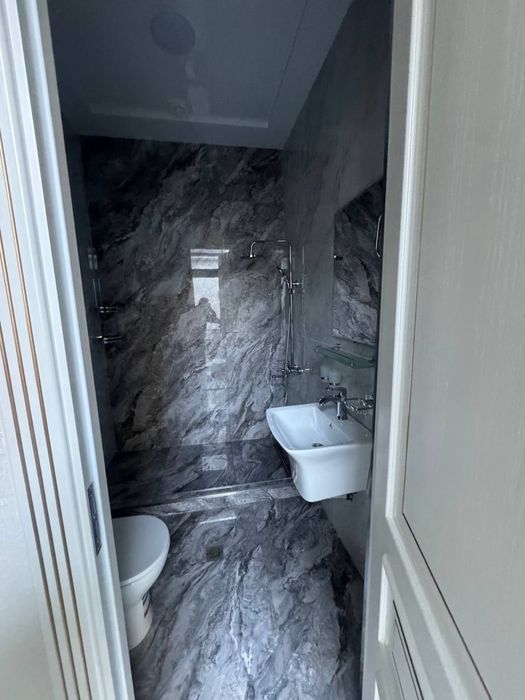 Сдаётся новый шикарный евро дом