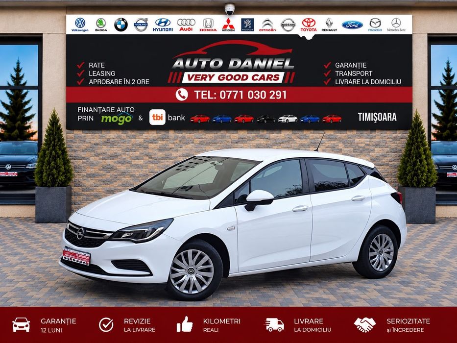 Kia Sportage 1.7 CRDi 116 Cp 2017 Euro 6 Rate Finantare Livrare Garantie