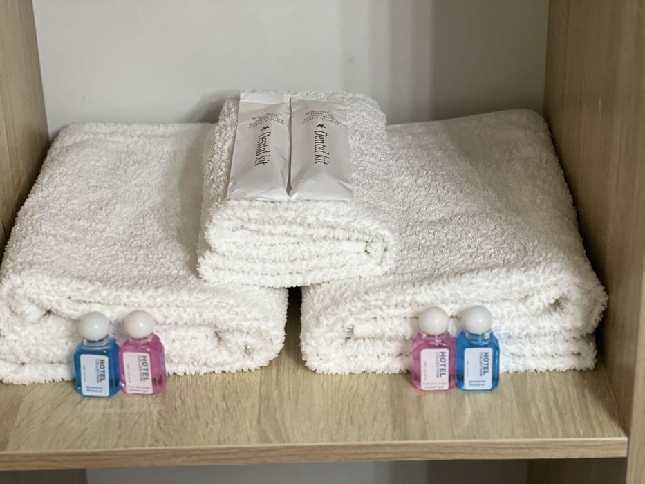 Mehmonhona! Yunusobod 19, Ixlos, Nazar, Welcome, Karimov klinika