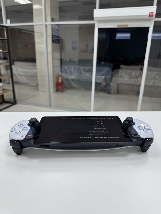 PlayStation Portal CFI-Y1016
