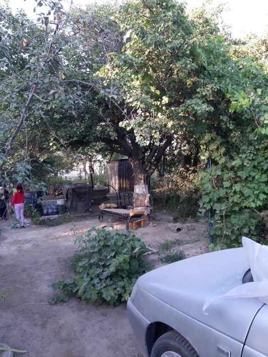 Продам дачу, участок 9 соток