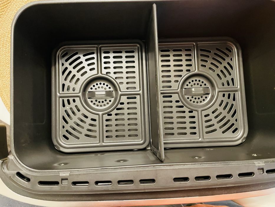 Air Fryer  Ninja