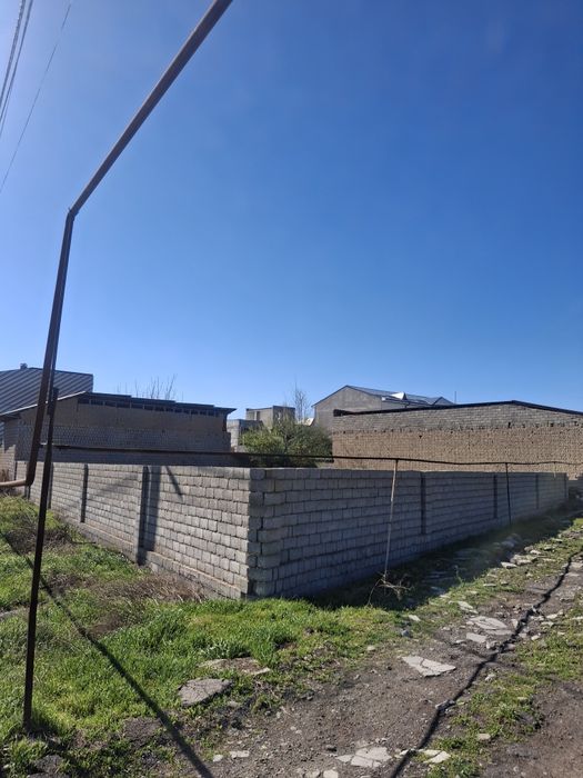 Yer sotiladi 5sotix 5.5 sotiklik