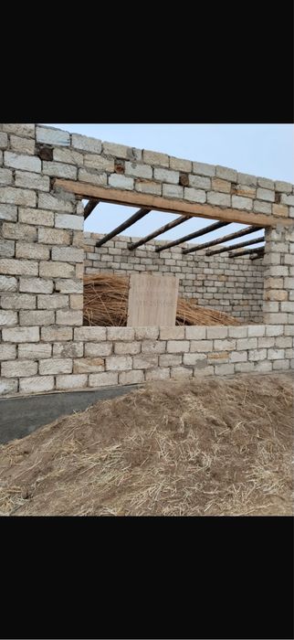 Срочно продается земельный участок