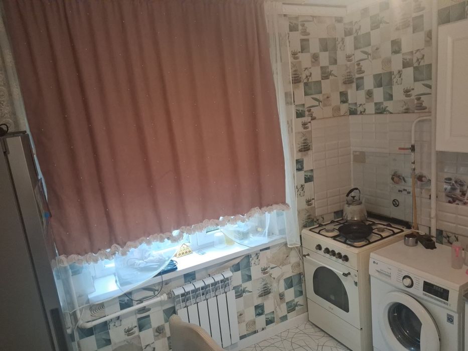 СРОЧНО Үй сатылады!