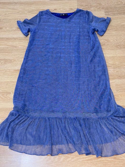 Продам платье  5 вариант