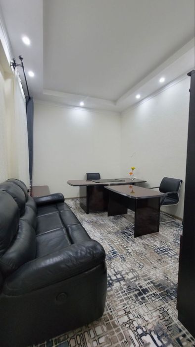 Аренда Дом Мирабадский р-н Hi-Tech