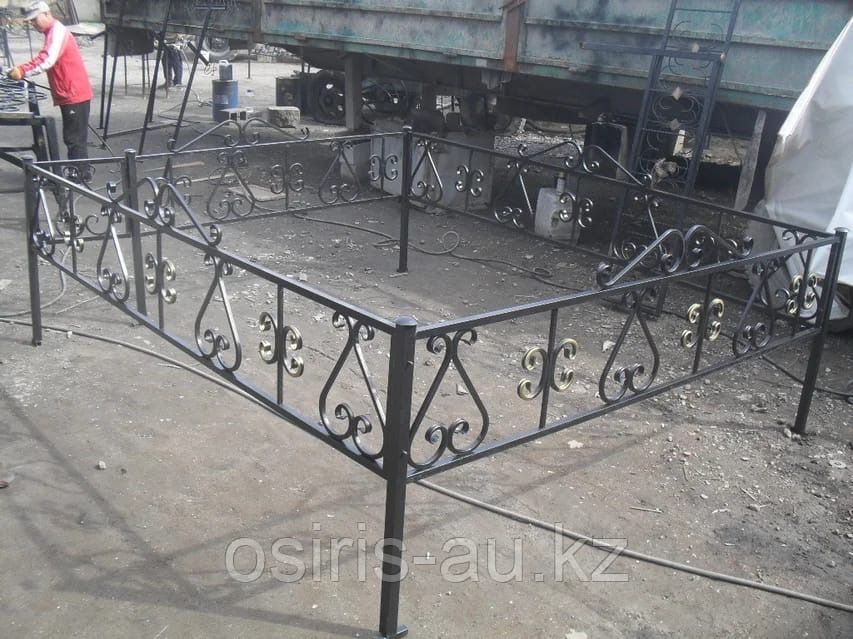 Сварочные и ремонтные работы